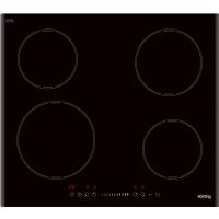 Korting HI 64540 B Варочная панель