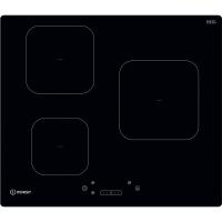 Indesit IS 11Q60 NE Варочная панель