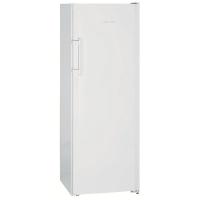 LIEBHERR K 4220-24 001 Холодильник