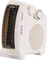 EDEN FH-200A  Тепловентилятор