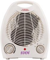 EDEN FH-200C  Тепловентилятор