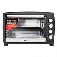 Mystery MOT-3337 Жарочный шкаф