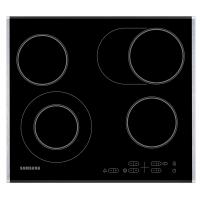 Samsung C61R1CDMST/BWT