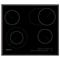 Samsung C61R2CCN/BWT