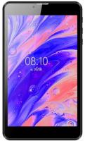 BQ 7000G Charm Black/t Планшет
