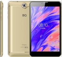 BQ 7000G Charm Gold/t Планшет