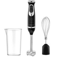 BRAYER 1241BR черный  Блендер