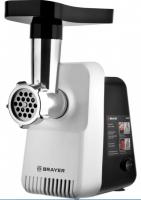 BRAYER 1600BR  Мясорубка