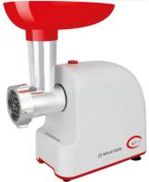 BRAYER 1603BR  Мясорубка