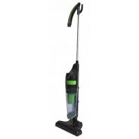 ENDEVER SkyClean VC-292 черный/зеленый  Пылесос