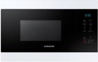 Samsung MG22M8054AW/BW