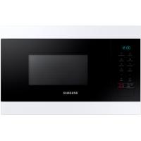 Samsung MS22M8054AW/BW