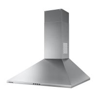 Samsung NK24M3050PS/U1