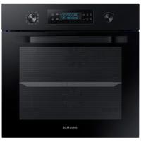 Samsung NV64R3531BB/WT