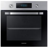 Samsung NV64R3531BS/WT