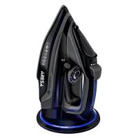 Aresa AR-3124 Утюг