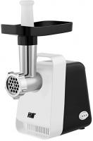 HITT HT-5901 Мясорубка