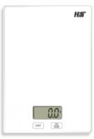 HITT HT-6129 кухонные Весы