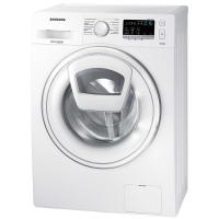 Samsung WW60K40G08WDLP