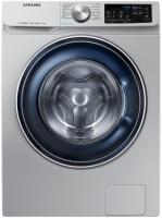 Samsung WW80R42LXFSDLP