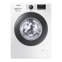 Samsung WW70J52E04WDLP