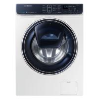 Samsung WW65K52E69WDLP