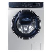 Samsung WW65K52E69SDLP