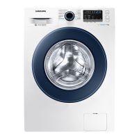 Samsung WW65J42E02WDLP