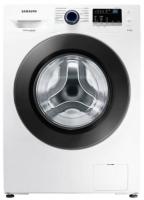 Samsung WW65J30G0PWDLP