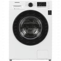 Samsung WW65J30G03WDLP