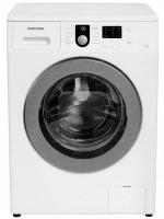 Samsung WF8590NLW9DYLP