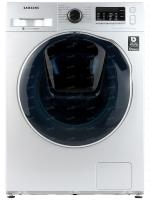 Samsung WD80K5410OS/LP