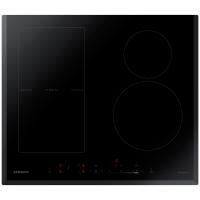 Samsung NZ 64H57479K черный