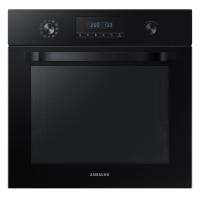 Samsung NV70K2340RB/WT