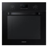 Samsung NV70K1310BB/WT