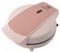 ВАСИЛИСА В5-700 бежевый Вафельница