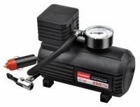 Компрессор STARWIND CC-120