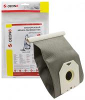 Ozone MX-19 д/пылесоса Philips