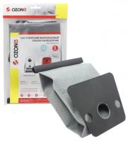 Ozone MX-29 д/пылесоса Rowenta