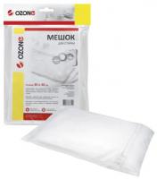 Ozone WM-1120 (30-40 см) Мешок для стирки