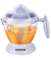 CENTEK CT-1230   Соковыжималка