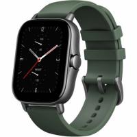 Amazfit GTS 2e A2021 Moss Green Умные часы