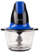 GALAXY GL 2357  Измельчитель