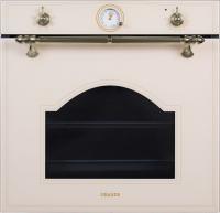 Graude BK 60.3 EL Духовой шкаф