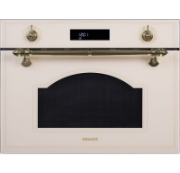 Graude BWGK 45.0 EL Духовой шкаф