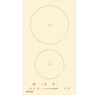 Graude IK 30.1 C Варочная панель