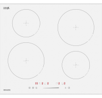 Graude IK 60.0 AW Варочная панель
