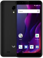 Vertex Impress Aqua 4G Black