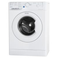 Indesit IWSB 50851 Стиральная машина
