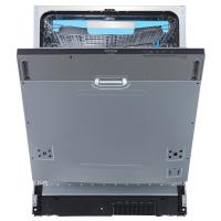 Korting KDI 60985 Посудомойка